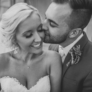 Meet your Posher, Kristin